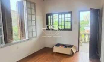 Imagem 3: CASA RESIDENCIAL em SÃO PAULO - SP, CAMBUCI