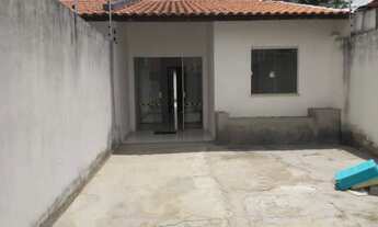 Imagem 2: Casa 2-4, bairro Conceição, oportunidade!