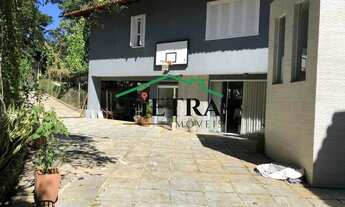 Imagem 2: Casa no Vila Del Rey