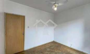 Imagem 4: Apartamento 2 dormitórios para alugar no bairro Cidade Baixa em Porto Alegre