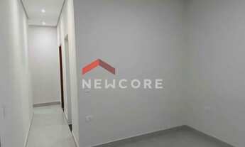 Imagem 9: Casa em Rua Carlos Alberto Borges - Jardim Bom Sucesso - Indaiatuba/SP