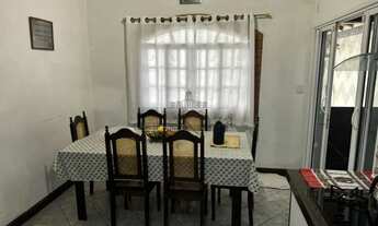 Imagem 2: Oportunidade - Casa - Jardim Santa Inês II - 3 Dormitórios - 110m²