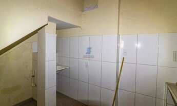 Imagem 3: Kitnet para aluguel, 1 quarto, SANTA EDWIGES - Contagem/MG