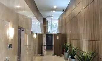 Imagem 4: Salas Comerciais - Av. Bezerra de Menezes, 1250 - São Gerardo