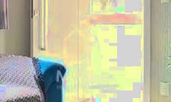 Imagem 5: Sobrado à Venda em Orfãs, Ponta Grossa - PR