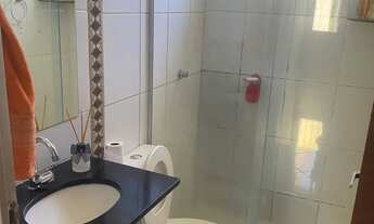 Imagem 3: Casa a venda bairro Santa Cecília Esmeraldas