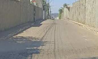 Imagem 3: Arniqueiras, Condomínio Fechado!