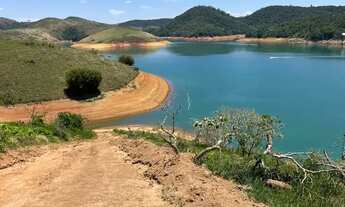 Imagem 4: Construa seu futuro em Jacareí