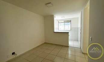 Imagem: Apartamento em Jardim da Glória - Vespasiano