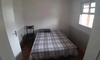 Imagem 7: Sobrado 4 Dormitórios - Bairro Zona Nova