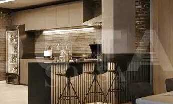 Imagem 5: Apartamento à venda, 3 quartos, 1 suíte, Jardim Sul - Uberlândia/MG