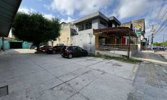 Imagem 4: CASA COMERCIAL - 6/4 - 2 Suítes - 15 vagas - 770m²