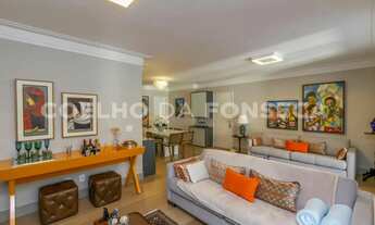 Imagem 7: Apartamento - Alphaville Industrial/Barueri