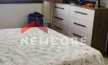 Imagem 5: Casa de Vila em Rua Manoel Lopes - Vila Hortência - Sorocaba/SP