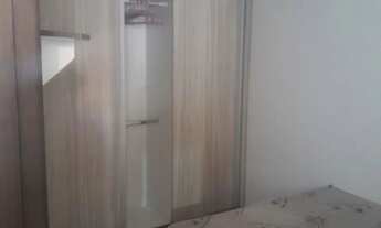 Imagem: Kit net 1700,00