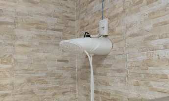 Imagem 7: Apartamento um quarto em Boa Viagem - Recife