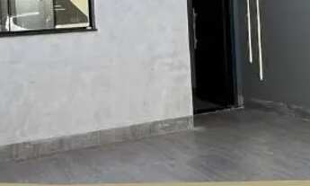 Imagem: Casa Nova para Venda em Presidente Prudente