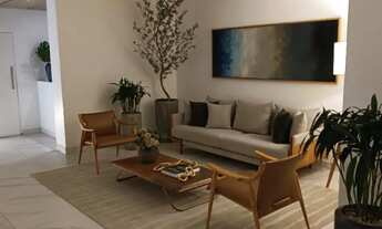 Imagem 2: Apartamento, 1 quarto, São Mateus