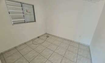 Imagem 7: Casa para Locação em Várzea Paulista, Jardim Novo Mundo, 1 dormitório, 1 banheiro