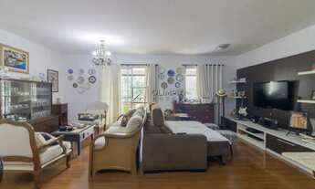 Imagem: Venda Apartamento 3 Dormitórios - 120 m²