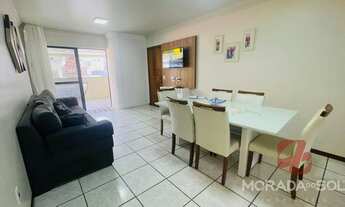 Imagem 3: Apartamento no coração da Meia Praia - Itapema