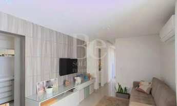 Imagem: APARTAMENTO 03 QUARTOS 01 SUÍTE 01 VAGA