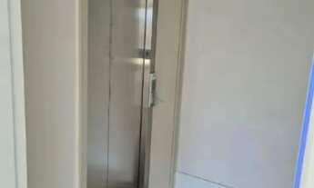 Imagem 4: APARTAMENTO - VILA CLEMENTINO - SP