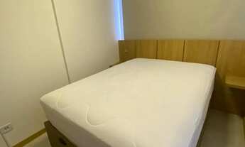 Imagem 7: Locação Studio (VALOR TUDO INCLUSO