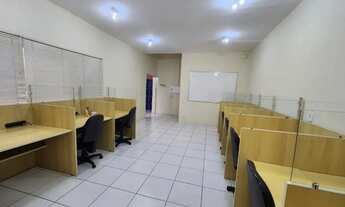 Imagem 5: Ponto à venda, 415 m² por R$ 1.691.000,00 - Centro - Taubaté/SP