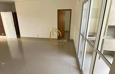 Imagem 2: Casa à Venda Condomínio Sicília Residence