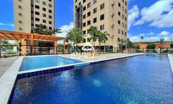 Imagem 6: Apartamento à venda no Candelária, Natal