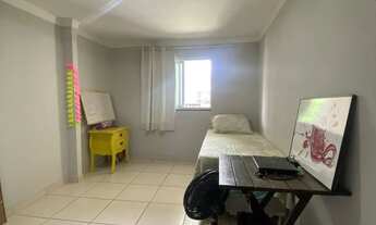 Imagem 4: Aluga-se casa em morada de laranjeiras