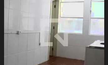 Imagem 3: Apartamento para venda tem 109 metros quadrados com 2 quartos