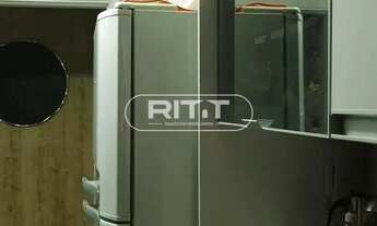 Imagem 4: Apartamento à venda, Jardim Antonio Von Zuben, Campinas, SP