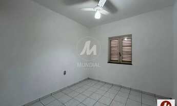 Imagem 5: Casa (térrea na rua) 3 dormitórios/suite, cozinha planejada