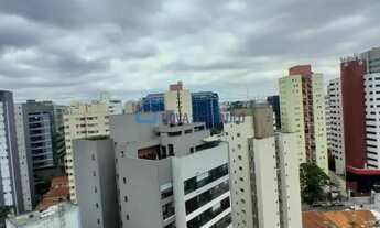 Imagem 5: Apartamento para locação na Vila Guarani (Zona Sul) ? São Paulo/SP
