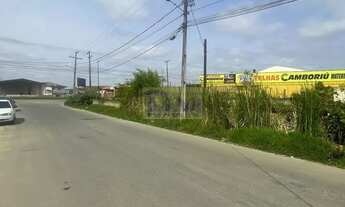 Imagem 8: Área à venda com 5546.09m² por R$ 4.400.000,00 no bairro Guaraituba - COLOMBO