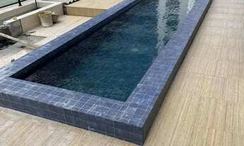 Imagem 3: Apartamento a venda no Jardim Oceania - João Pessoa - AP6943 DC