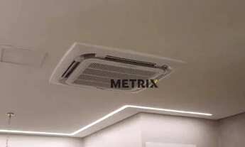 Imagem 5: Apartamento à venda, 140 m² por R$ 1.260.000,00 - Aldeota - Fortaleza/CE