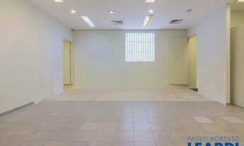 Imagem 6: COMERCIAL - PINHEIROS - SP