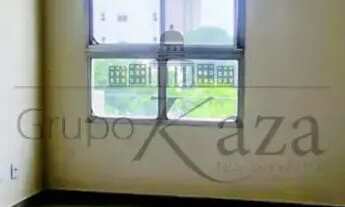 Imagem 3: Apartamento/Padrão - Residencial - No bairro Vila Adyana - King Arthur