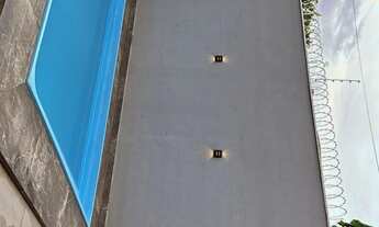 Imagem 5: Alugo espaço de festa e lazer