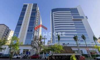 Imagem: Apartamento em Avenida Doutor Nilo Peçanha