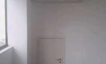 Imagem 5: CONJ. COMERCIAL - PLANALTO PAULISTA - SP