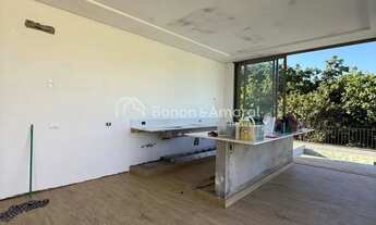 Imagem 4: Casa em condomínio no Condomínio Villa Bella Florença, de 3 quartos à venda, Jardim Améric