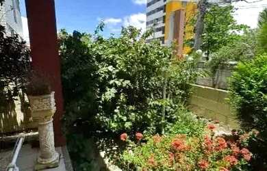 Imagem 3: Casa à venda em rua pública, ARMAÇÃO, Salvador, BA