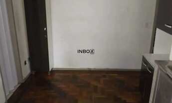 Imagem 4: APARTAMENTO DE DOIS DORMTÓRIOS NO BAIRRO CENTRO HISTÓRICO PORTO ALEGRE