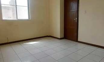 Imagem 7: João Souza vende aconchegante apartamento com 3 quartos garagem condomínio fechado - Bel