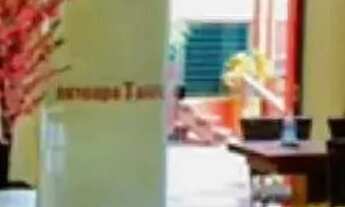 Imagem 2: Pousada Praia de Taquaras, Balneário Camboriú, SC