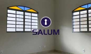 Imagem 3: CASA ESTILO COLONIAL 5 QUARTOS